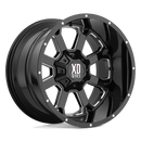 https://assets.wheelpros.com/transform/e08715f2-0976-4964-8f18-e4cb8d2ace81/XD8253-A1-png?size=500