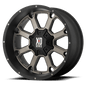 https://assets.wheelpros.com/transform/03790670-e0ac-4183-8be6-311f5e8a59fc/XD8257-png?size=500