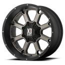 https://assets.wheelpros.com/transform/03790670-e0ac-4183-8be6-311f5e8a59fc/XD8257-png?size=500