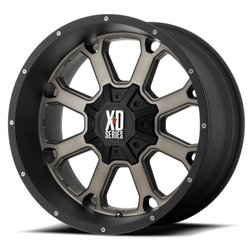 https://assets.wheelpros.com/transform/03790670-e0ac-4183-8be6-311f5e8a59fc/XD8257-png?size=500
