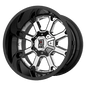 https://assets.wheelpros.com/transform/64dd8a3e-a7cf-4ef7-aee7-f17ccb64576a/XD8259-png?size=500