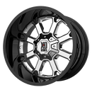 https://assets.wheelpros.com/transform/64dd8a3e-a7cf-4ef7-aee7-f17ccb64576a/XD8259-png?size=500