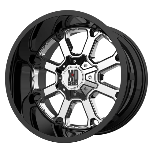 https://assets.wheelpros.com/transform/64dd8a3e-a7cf-4ef7-aee7-f17ccb64576a/XD8259-png?size=500