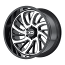 https://assets.wheelpros.com/transform/b6bf9b96-ba61-48fa-b6dd-931d66b2b14c/XD8265-png?size=500
