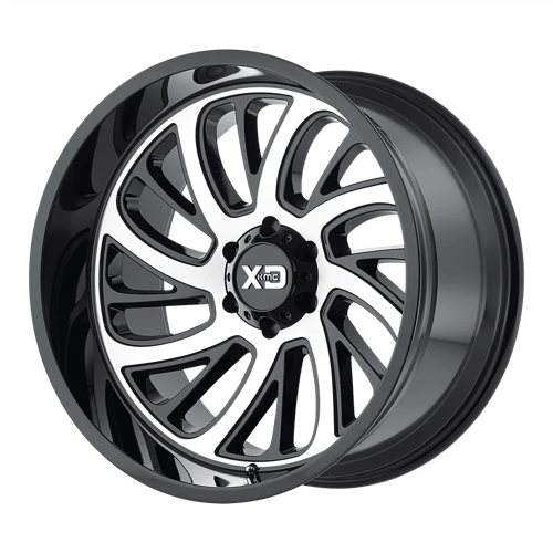 https://assets.wheelpros.com/transform/b6bf9b96-ba61-48fa-b6dd-931d66b2b14c/XD8265-png?size=500