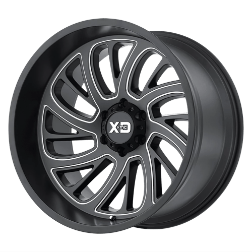 https://assets.wheelpros.com/transform/c2deeeee-16ee-427d-83c7-59412f764e17/XD8269-png?size=500