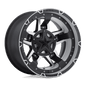 https://assets.wheelpros.com/transform/7ecab707-11f8-43d5-8c8a-31875c0f866b/XD8275-A1-png?size=500