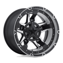 https://assets.wheelpros.com/transform/7ecab707-11f8-43d5-8c8a-31875c0f866b/XD8275-A1-png?size=500