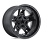 https://assets.wheelpros.com/transform/58303ce2-f9fd-4402-8794-e619b16c80bb/XD8277-A1-png?size=500