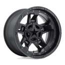 https://assets.wheelpros.com/transform/58303ce2-f9fd-4402-8794-e619b16c80bb/XD8277-A1-png?size=500