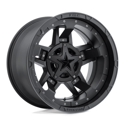 https://assets.wheelpros.com/transform/58303ce2-f9fd-4402-8794-e619b16c80bb/XD8277-A1-png?size=500