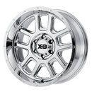 https://assets.wheelpros.com/transform/6b1aae00-e47a-4602-a891-2794608939df/XD8282-png?size=500