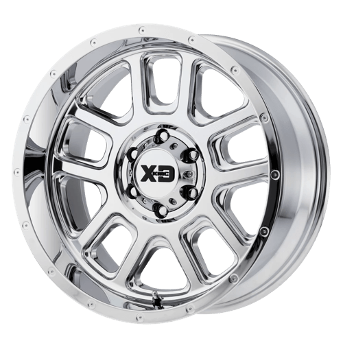 https://assets.wheelpros.com/transform/6b1aae00-e47a-4602-a891-2794608939df/XD8282-png?size=500