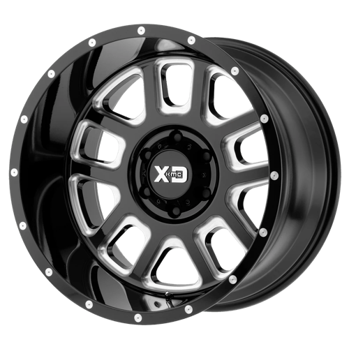 https://assets.wheelpros.com/transform/4197a208-1350-484f-888f-9080f7f397fb/XD8283-png?size=500