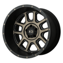 https://assets.wheelpros.com/transform/a19aa7a5-e00c-48fd-8c3a-c37274ed97df/XD8289-png?size=500