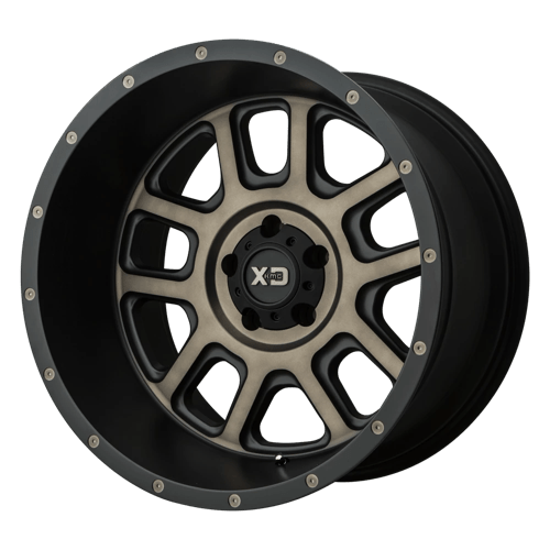 https://assets.wheelpros.com/transform/a19aa7a5-e00c-48fd-8c3a-c37274ed97df/XD8289-png?size=500