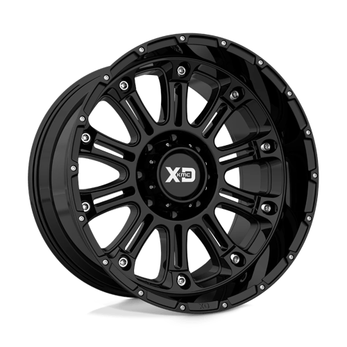 https://assets.wheelpros.com/transform/403b1a57-faf4-470d-8e3f-8bc5d7595237/XD8293-A1-png?size=500