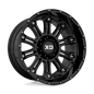 https://assets.wheelpros.com/transform/403b1a57-faf4-470d-8e3f-8bc5d7595237/XD8293-A1-png?size=500