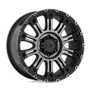 https://assets.wheelpros.com/transform/bc362d37-a63a-4992-abe1-de7b71fcbb48/XD8294-A1-png?size=500