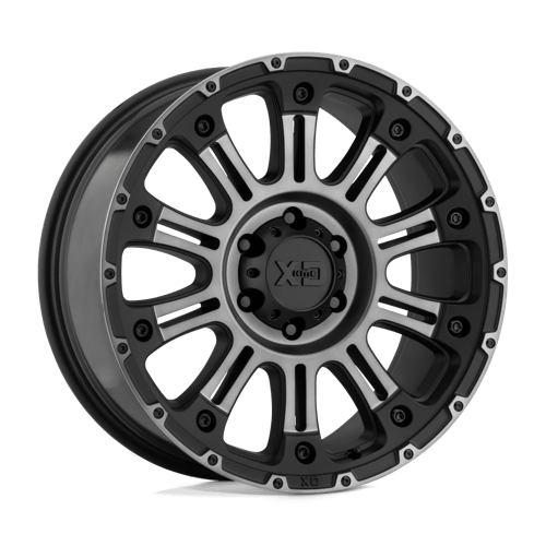 https://assets.wheelpros.com/transform/bc362d37-a63a-4992-abe1-de7b71fcbb48/XD8294-A1-png?size=500