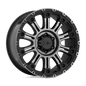 https://assets.wheelpros.com/transform/bc362d37-a63a-4992-abe1-de7b71fcbb48/XD8294-A1-png?size=500
