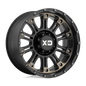 https://assets.wheelpros.com/transform/8c2f806f-25de-449e-921f-8771d4f09405/XD8299-A1-png?size=500