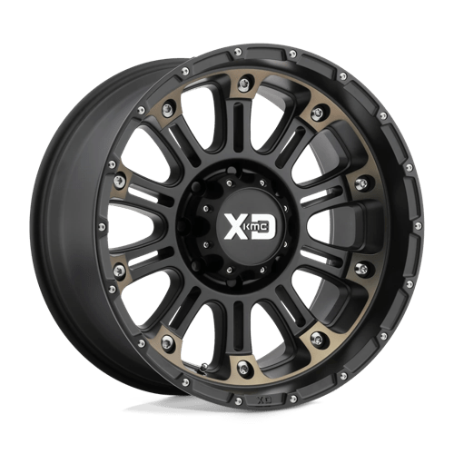 https://assets.wheelpros.com/transform/8c2f806f-25de-449e-921f-8771d4f09405/XD8299-A1-png?size=500