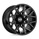 https://assets.wheelpros.com/transform/62e99ca4-f52f-4a9a-92fd-91b29aa351fe/XD8313-A1-png?size=500