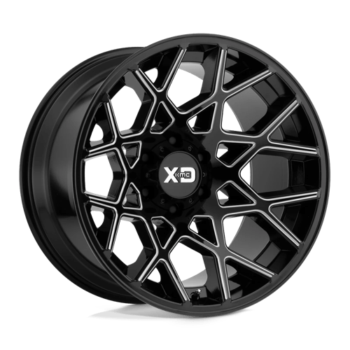 https://assets.wheelpros.com/transform/62e99ca4-f52f-4a9a-92fd-91b29aa351fe/XD8313-A1-png?size=500