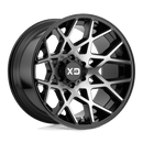 https://assets.wheelpros.com/transform/48dd9d7b-8b13-4846-ac94-076f913cdf2c/XD8315-A1-png?size=500