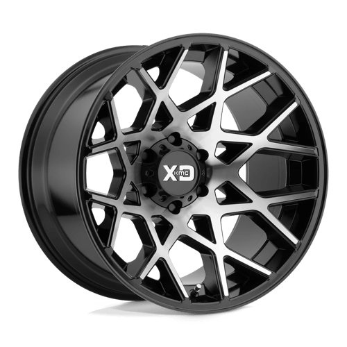 https://assets.wheelpros.com/transform/48dd9d7b-8b13-4846-ac94-076f913cdf2c/XD8315-A1-png?size=500