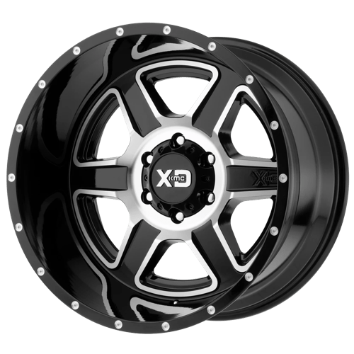 https://assets.wheelpros.com/transform/c06c20ca-938e-4080-b766-241e8ae7bd0e/XD8325-png?size=500