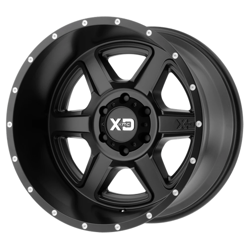 https://assets.wheelpros.com/transform/ca79bc92-8660-45cc-98bd-5d22a011bab4/XD8327-png?size=500