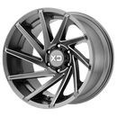 https://assets.wheelpros.com/transform/e816169a-97b9-47a0-98a4-c6637ade6339/XD8344-png?size=500