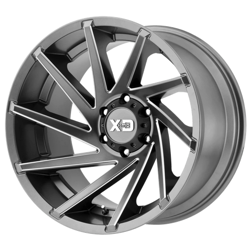 https://assets.wheelpros.com/transform/e816169a-97b9-47a0-98a4-c6637ade6339/XD8344-png?size=500