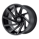 https://assets.wheelpros.com/transform/3de691e9-aac6-4caf-8612-1311ea464660/XD8349-png?size=500