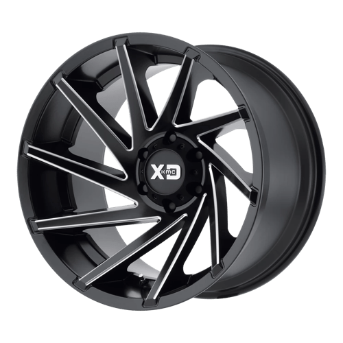 https://assets.wheelpros.com/transform/3de691e9-aac6-4caf-8612-1311ea464660/XD8349-png?size=500