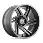 https://assets.wheelpros.com/transform/3030ba63-1bee-4166-845f-e0d7a3eeb118/XD8354-A1-png?size=500