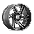 https://assets.wheelpros.com/transform/3030ba63-1bee-4166-845f-e0d7a3eeb118/XD8354-A1-png?size=500