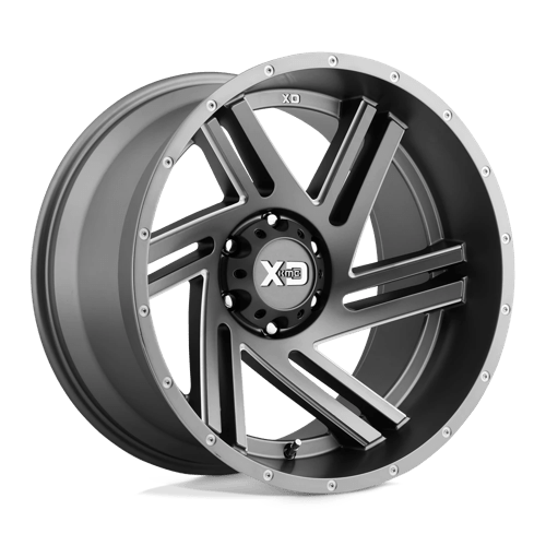 https://assets.wheelpros.com/transform/3030ba63-1bee-4166-845f-e0d7a3eeb118/XD8354-A1-png?size=500