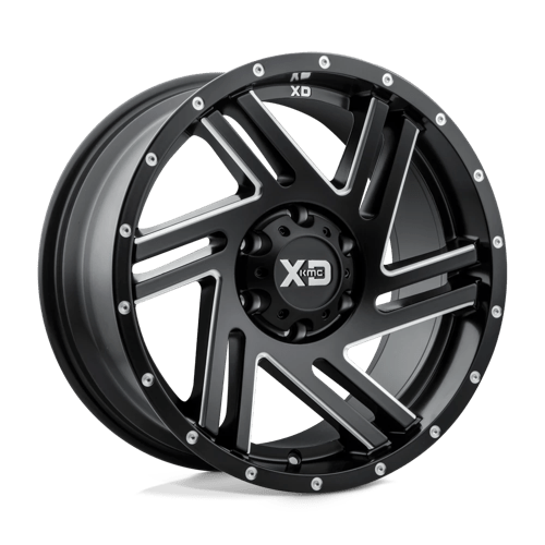 https://assets.wheelpros.com/transform/37a11853-4fb2-4431-a094-81e11f38d31f/XD8359-A1-png?size=500
