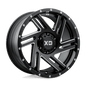 https://assets.wheelpros.com/transform/37a11853-4fb2-4431-a094-81e11f38d31f/XD8359-A1-png?size=500