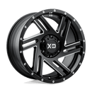 https://assets.wheelpros.com/transform/37a11853-4fb2-4431-a094-81e11f38d31f/XD8359-A1-png?size=500