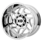 https://assets.wheelpros.com/transform/0bd9c435-a497-4d00-8f09-9e5253dd45af/XD8362-png?size=500