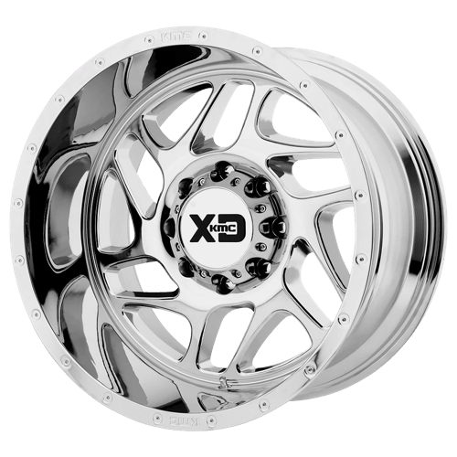 https://assets.wheelpros.com/transform/0bd9c435-a497-4d00-8f09-9e5253dd45af/XD8362-png?size=500