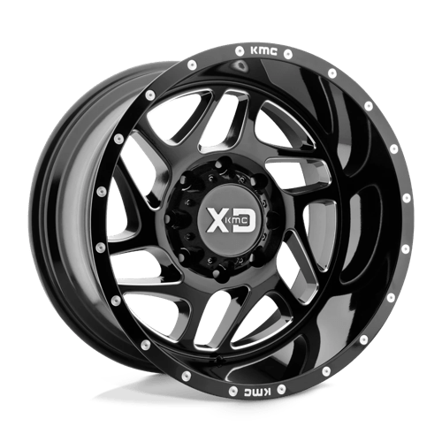 https://assets.wheelpros.com/transform/78ccb608-ceff-40bd-ba42-a1c0425c5149/XD8363-A1-png?size=500