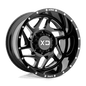 https://assets.wheelpros.com/transform/78ccb608-ceff-40bd-ba42-a1c0425c5149/XD8363-A1-png?size=500