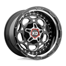 https://assets.wheelpros.com/transform/6dfd6ddb-8e6c-46e0-8b7f-bbbd9eaf5e15/XD8373-A1-png?size=500
