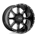 https://assets.wheelpros.com/transform/dff1ea6e-8cff-47ed-867f-a5af226297ee/XD8388-A1-png?size=500