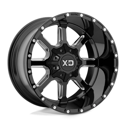 https://assets.wheelpros.com/transform/dff1ea6e-8cff-47ed-867f-a5af226297ee/XD8388-A1-png?size=500